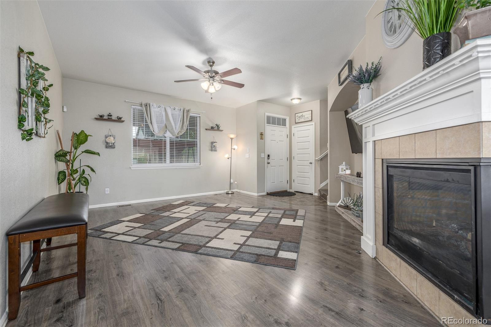 MLS Image #8 for 179 n irvington street,aurora, Colorado