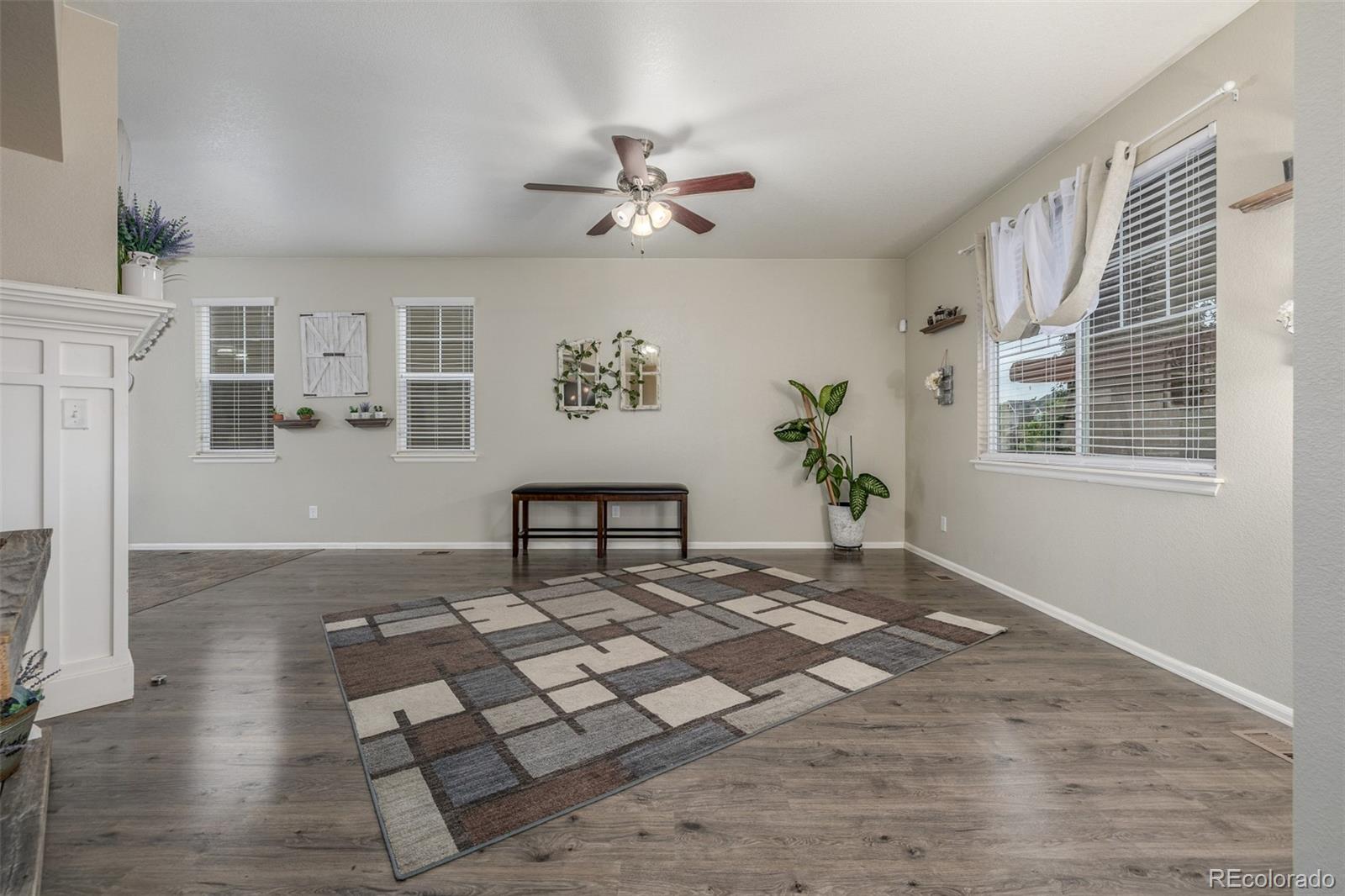 MLS Image #9 for 179 n irvington street,aurora, Colorado