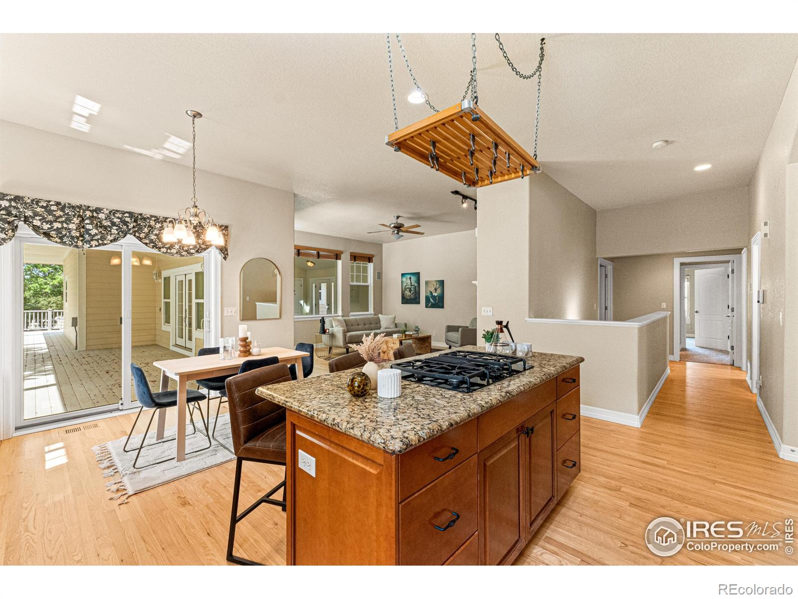 MLS Image #10 for 6495  eagle shadow avenue,brighton, Colorado