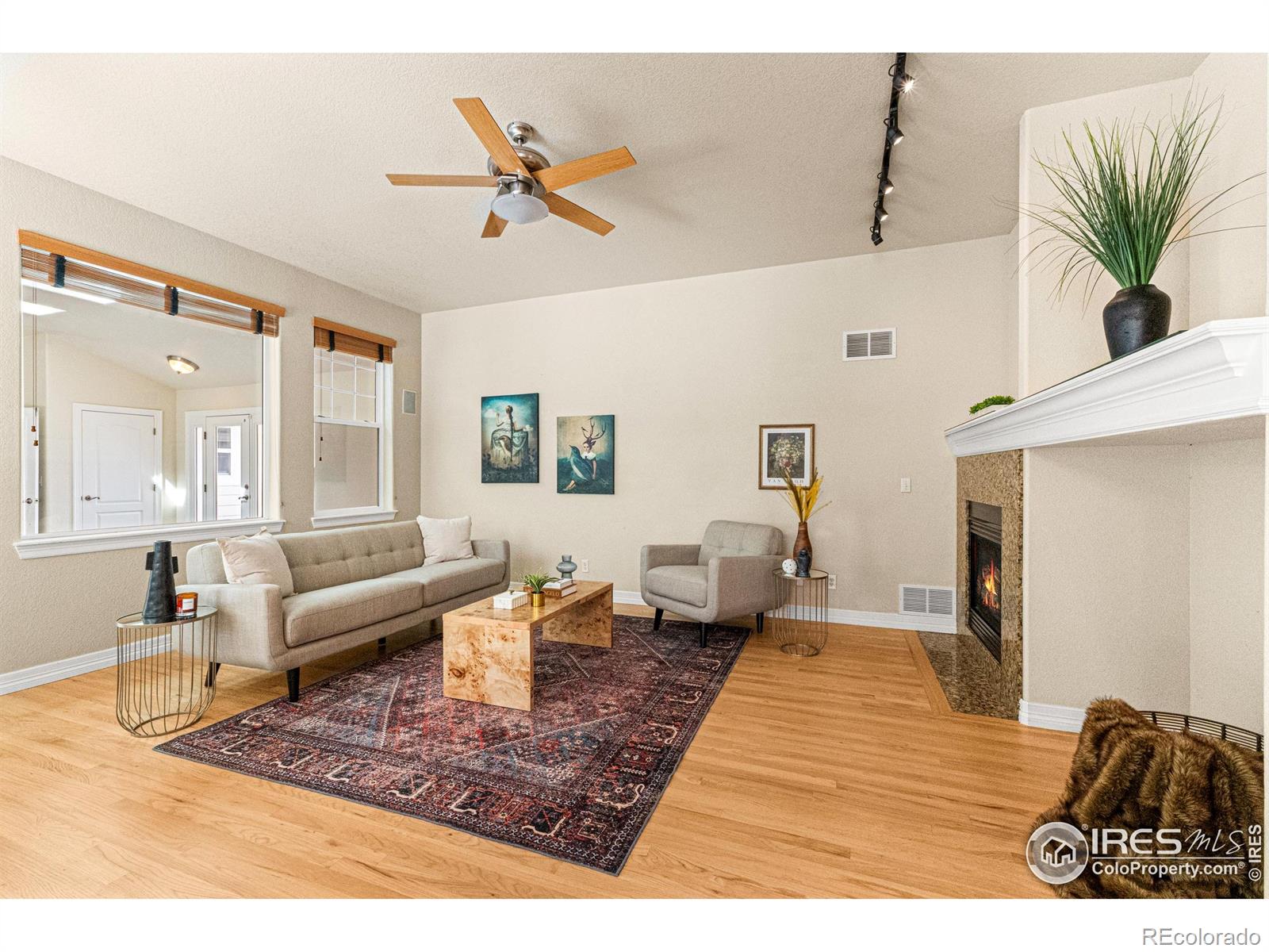 MLS Image #11 for 6495  eagle shadow avenue,brighton, Colorado