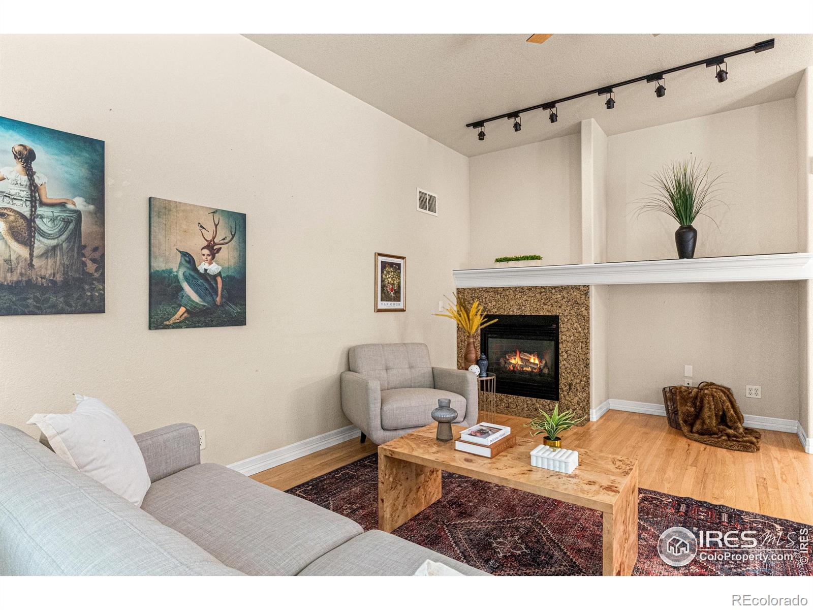 MLS Image #12 for 6495  eagle shadow avenue,brighton, Colorado
