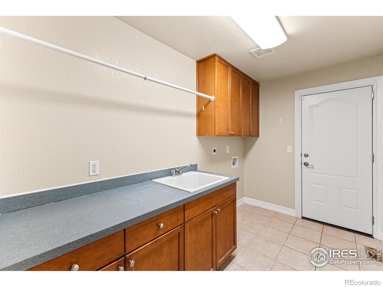 MLS Image #13 for 6495  eagle shadow avenue,brighton, Colorado