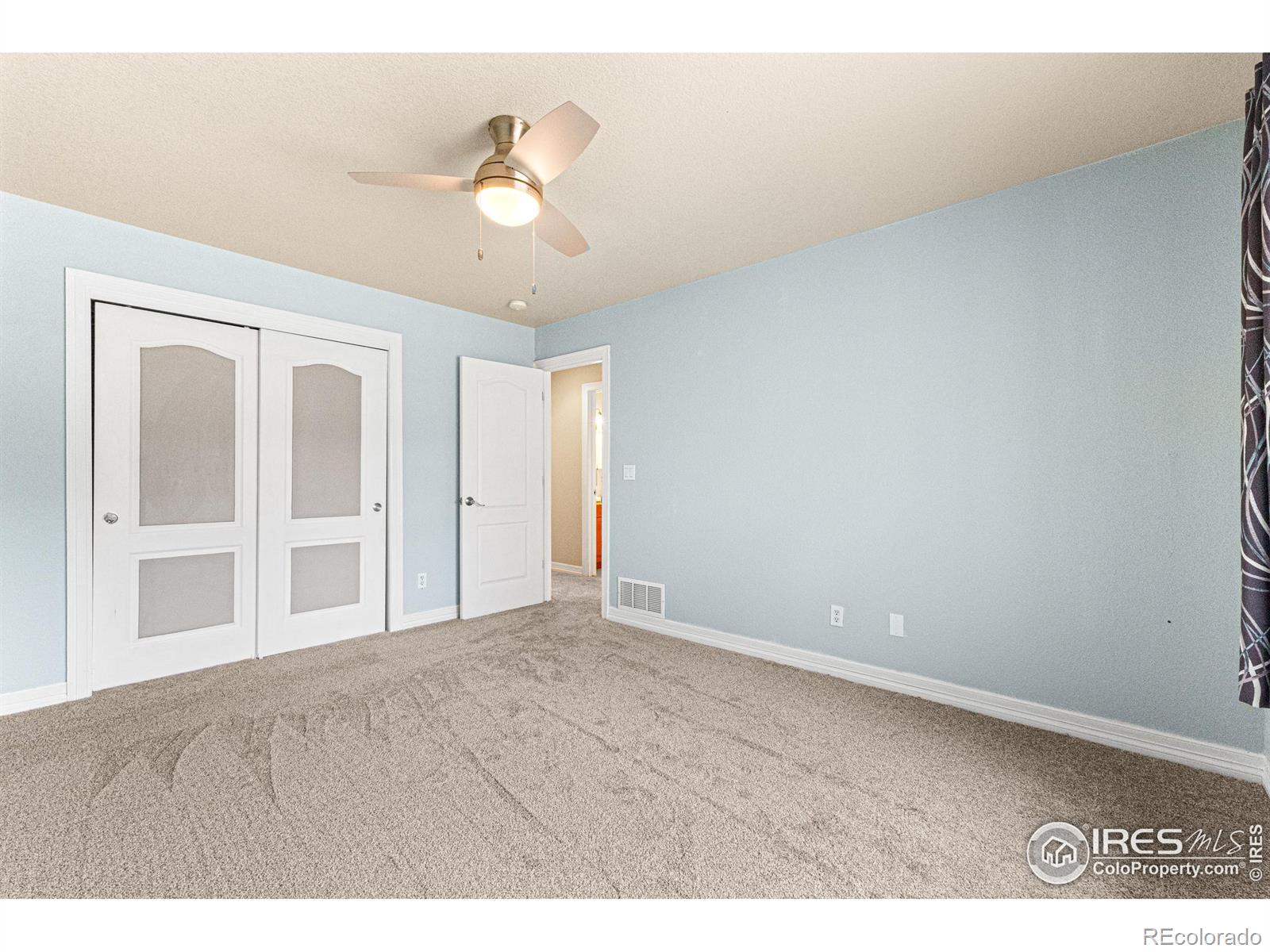 MLS Image #14 for 6495  eagle shadow avenue,brighton, Colorado