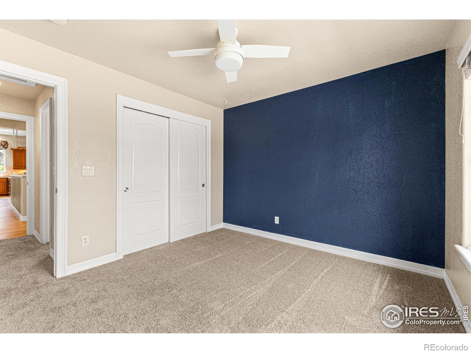 MLS Image #15 for 6495  eagle shadow avenue,brighton, Colorado