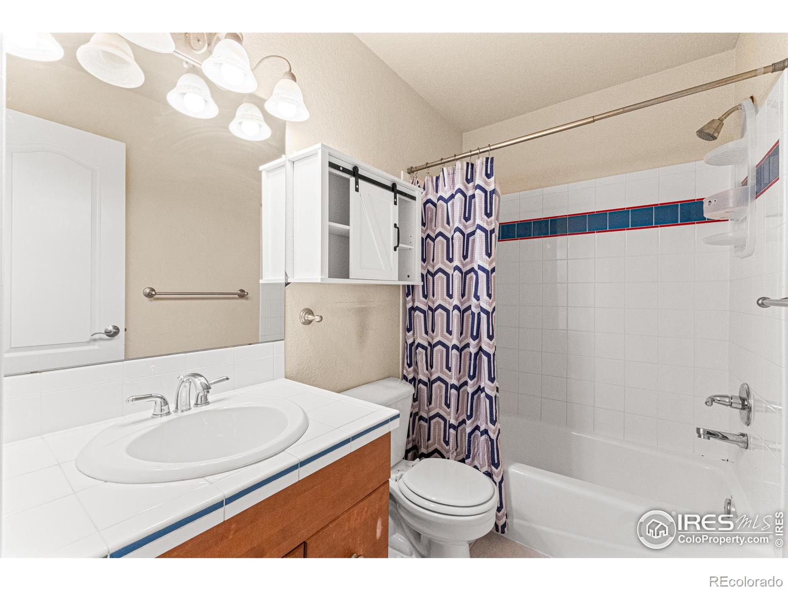 MLS Image #16 for 6495  eagle shadow avenue,brighton, Colorado