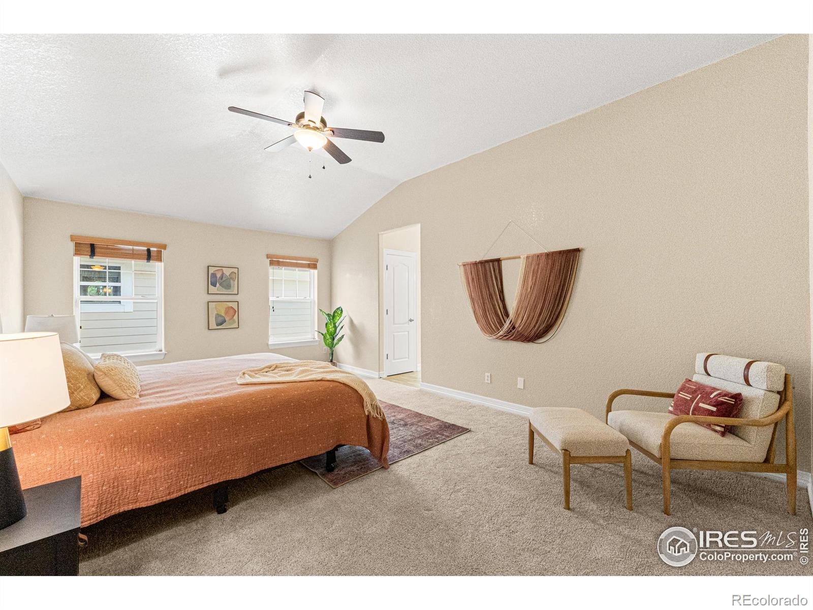 MLS Image #17 for 6495  eagle shadow avenue,brighton, Colorado