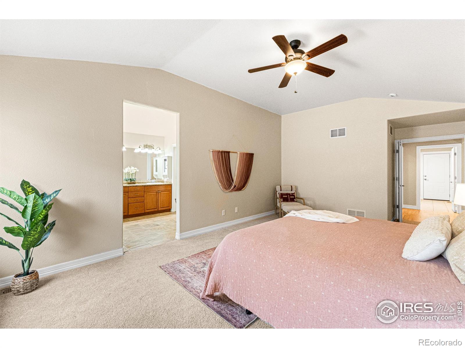 MLS Image #18 for 6495  eagle shadow avenue,brighton, Colorado