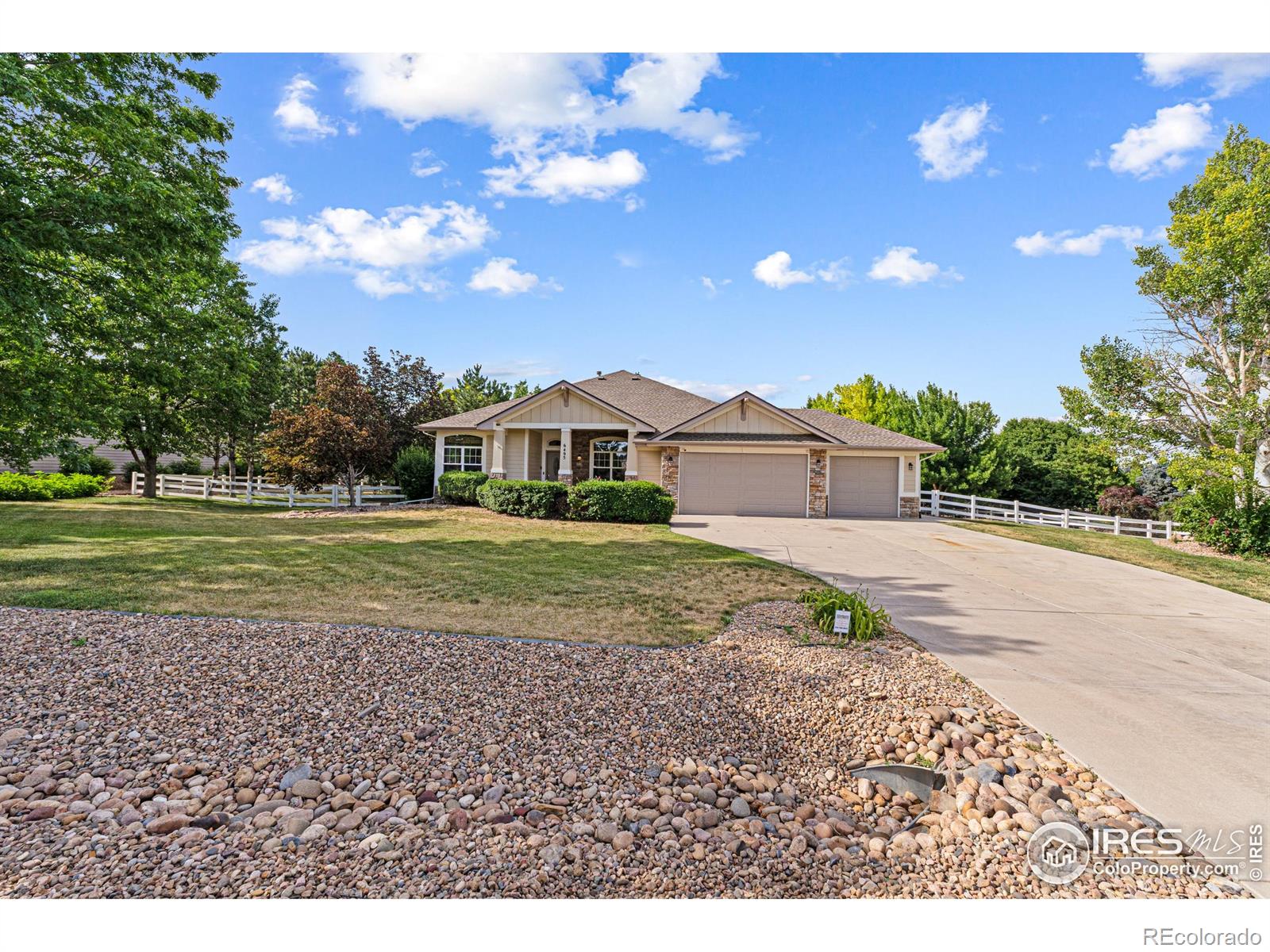 MLS Image #2 for 6495  eagle shadow avenue,brighton, Colorado