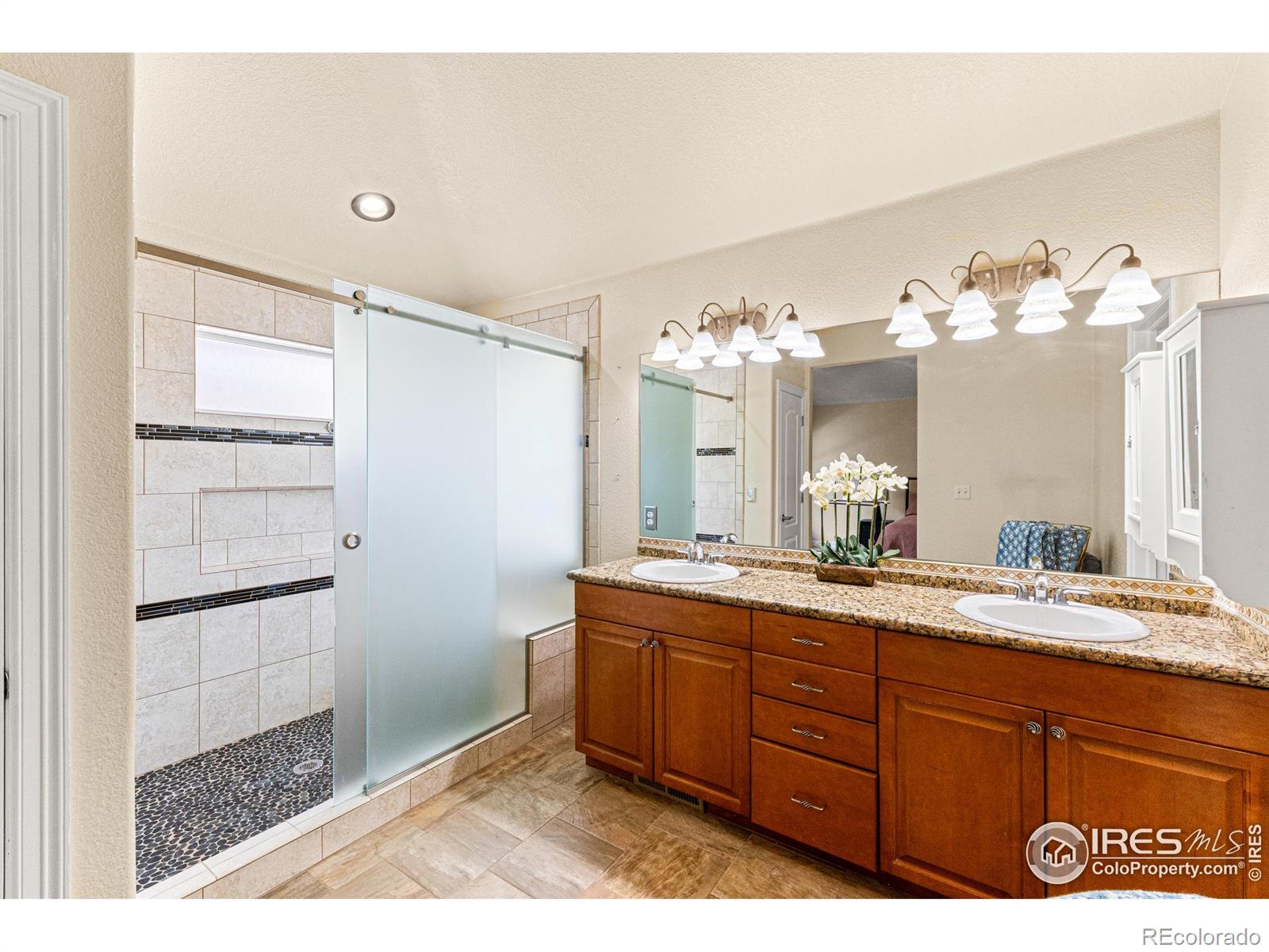 MLS Image #20 for 6495  eagle shadow avenue,brighton, Colorado