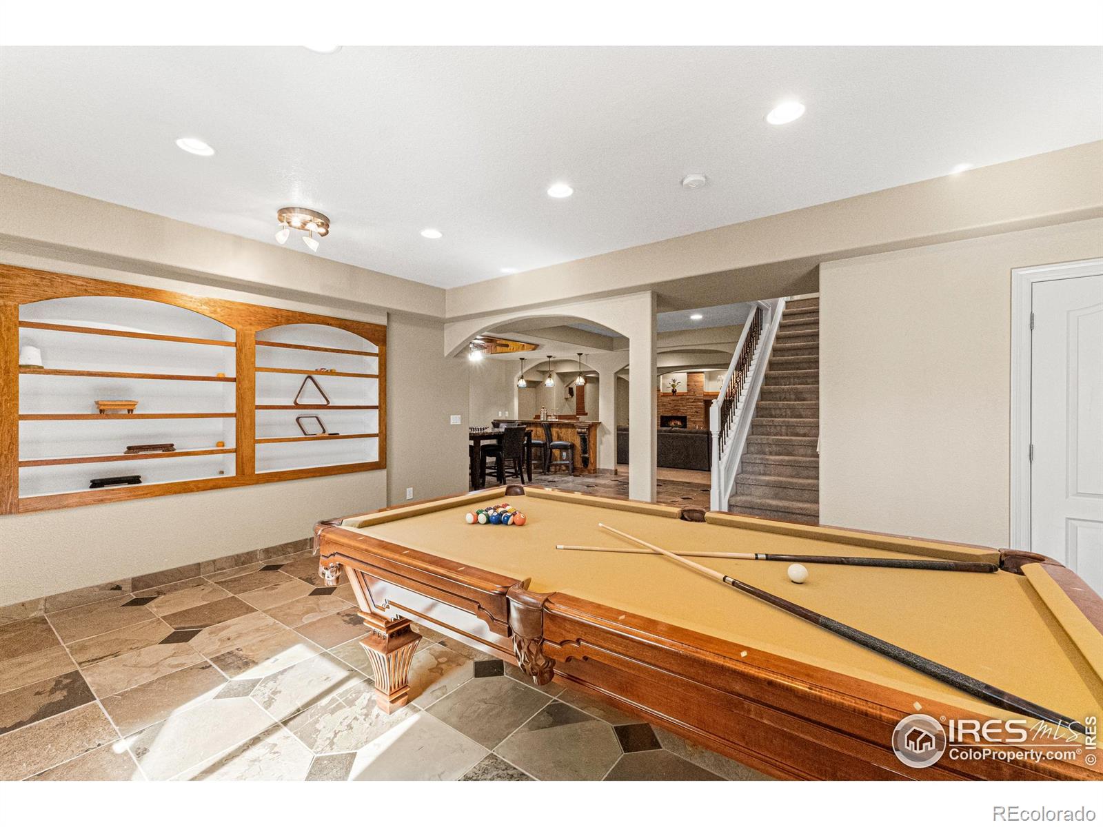 MLS Image #21 for 6495  eagle shadow avenue,brighton, Colorado