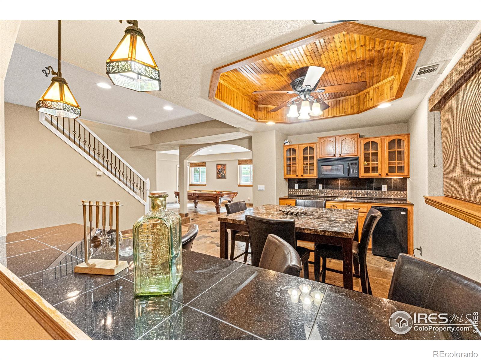MLS Image #22 for 6495  eagle shadow avenue,brighton, Colorado