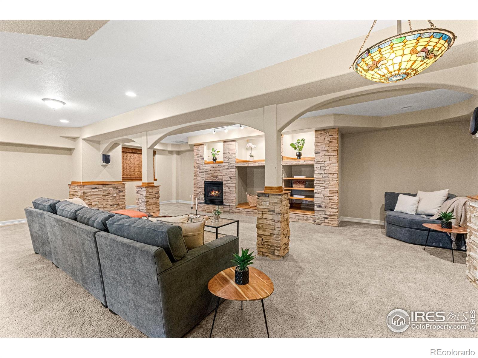 MLS Image #23 for 6495  eagle shadow avenue,brighton, Colorado