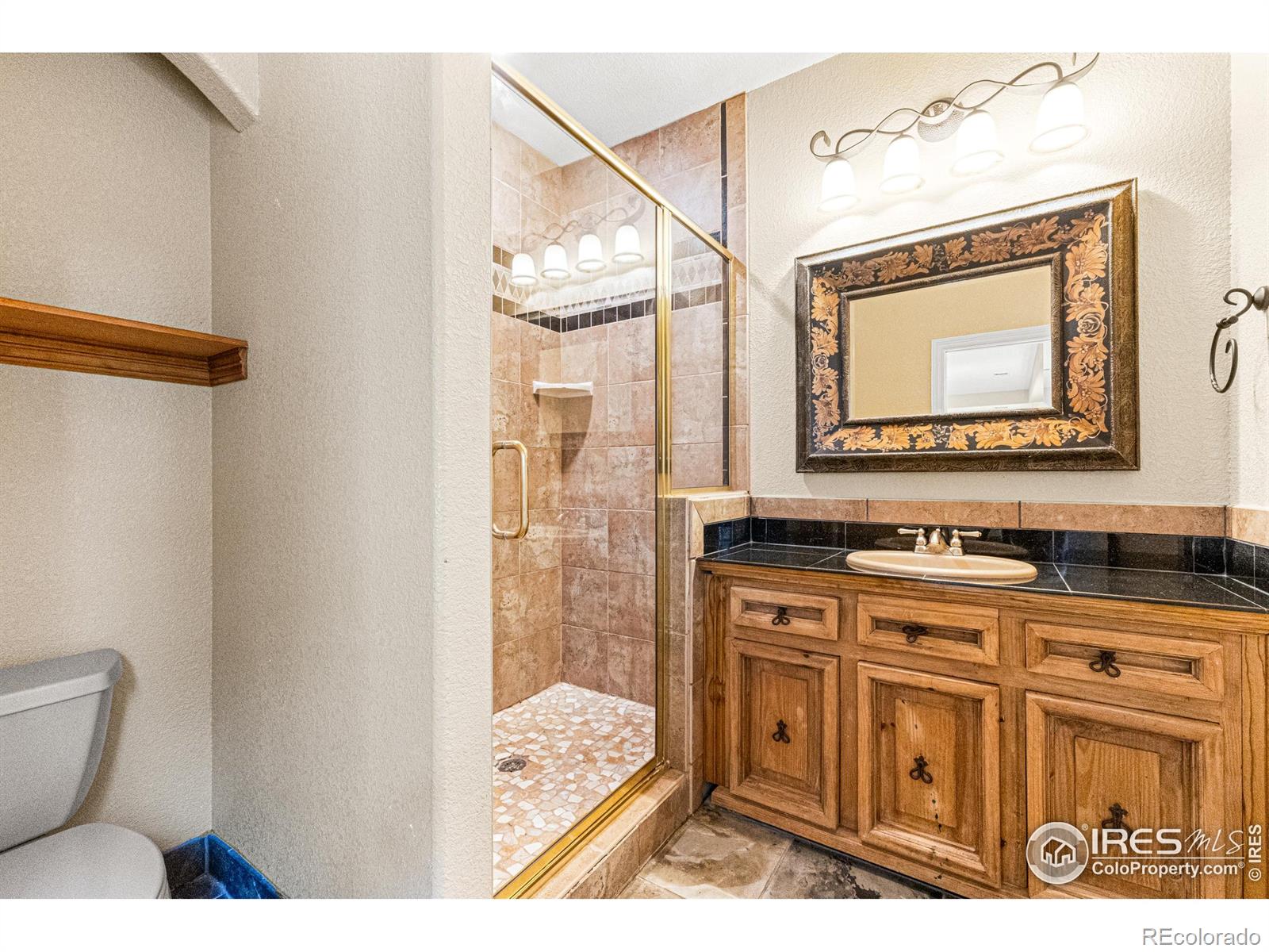 MLS Image #24 for 6495  eagle shadow avenue,brighton, Colorado