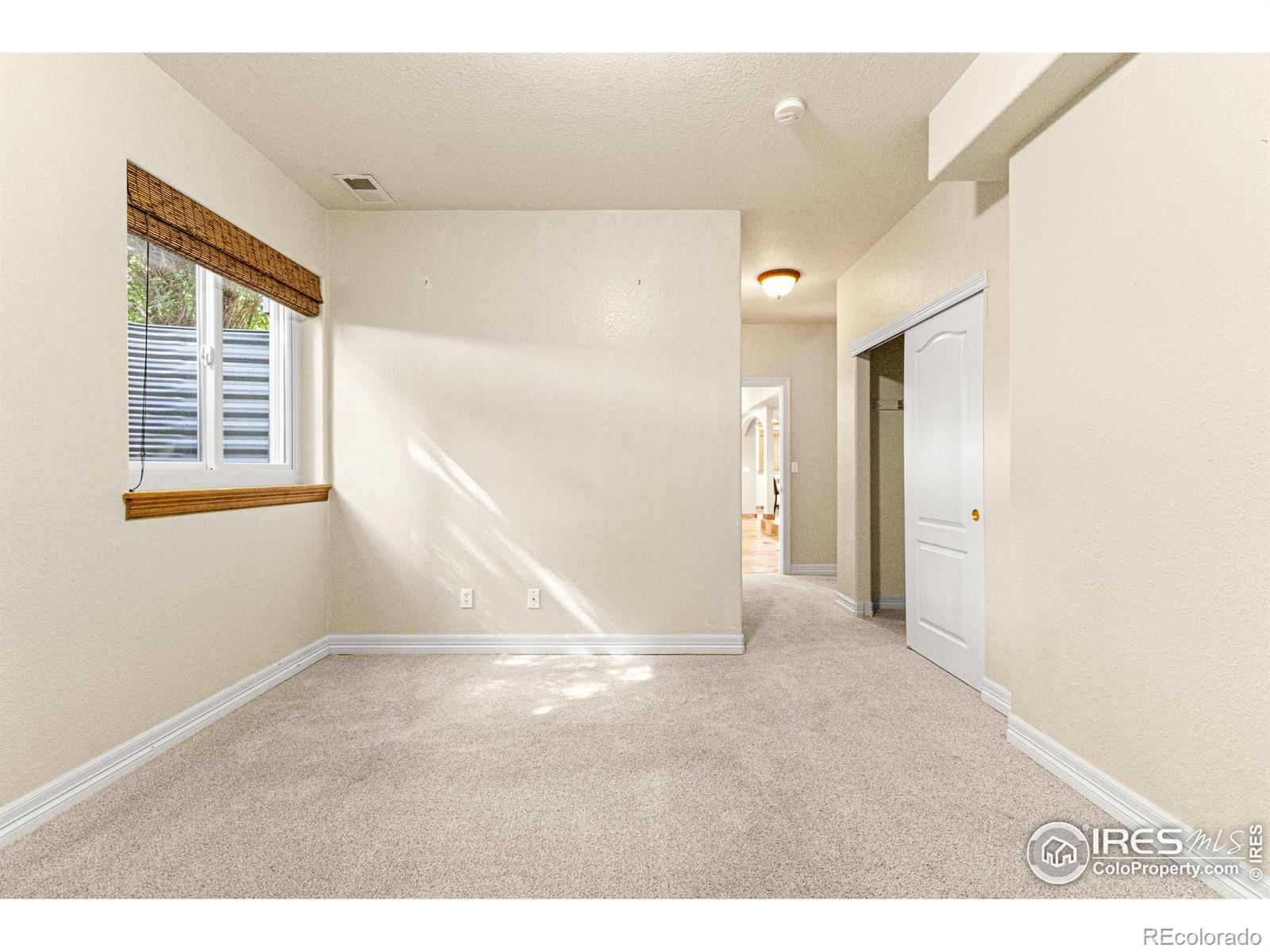 MLS Image #25 for 6495  eagle shadow avenue,brighton, Colorado