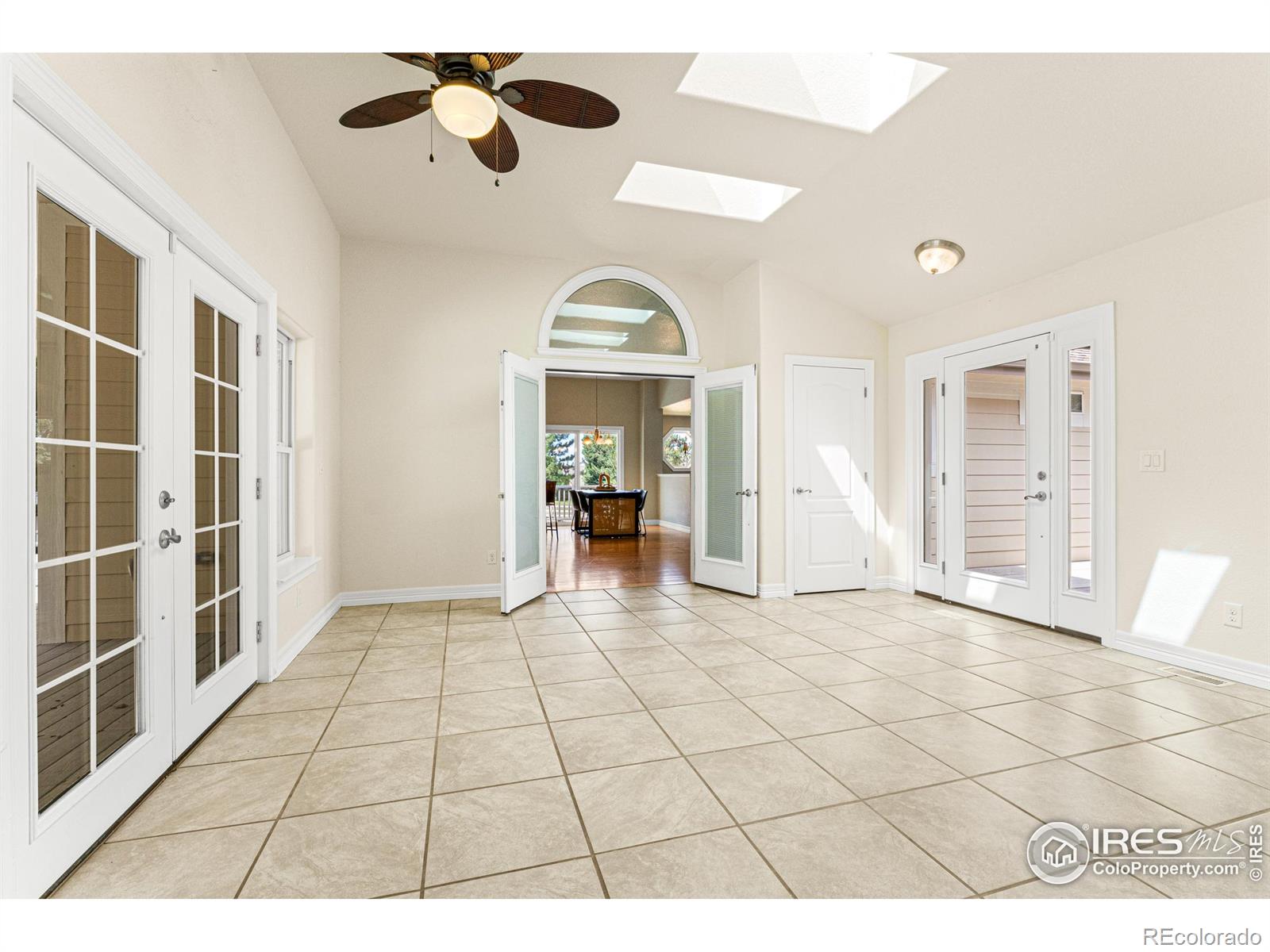 MLS Image #26 for 6495  eagle shadow avenue,brighton, Colorado