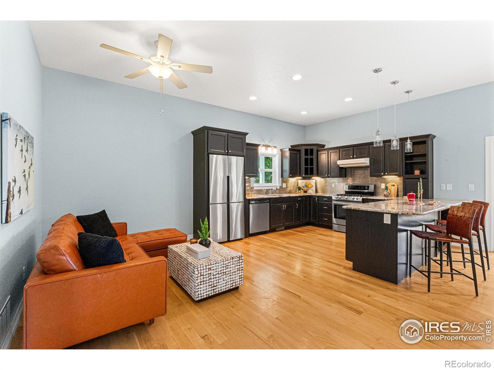 MLS Image #27 for 6495  eagle shadow avenue,brighton, Colorado