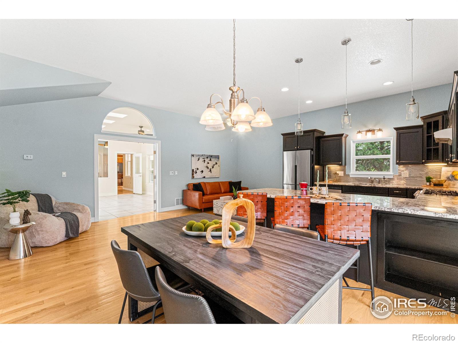 MLS Image #28 for 6495  eagle shadow avenue,brighton, Colorado