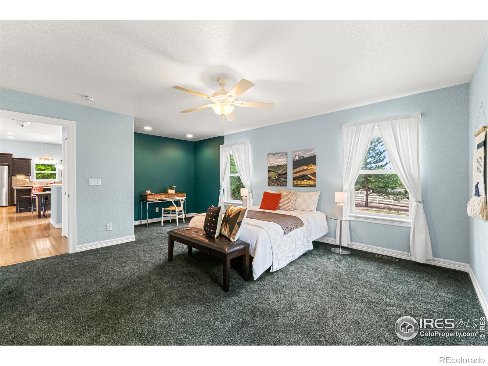 MLS Image #30 for 6495  eagle shadow avenue,brighton, Colorado
