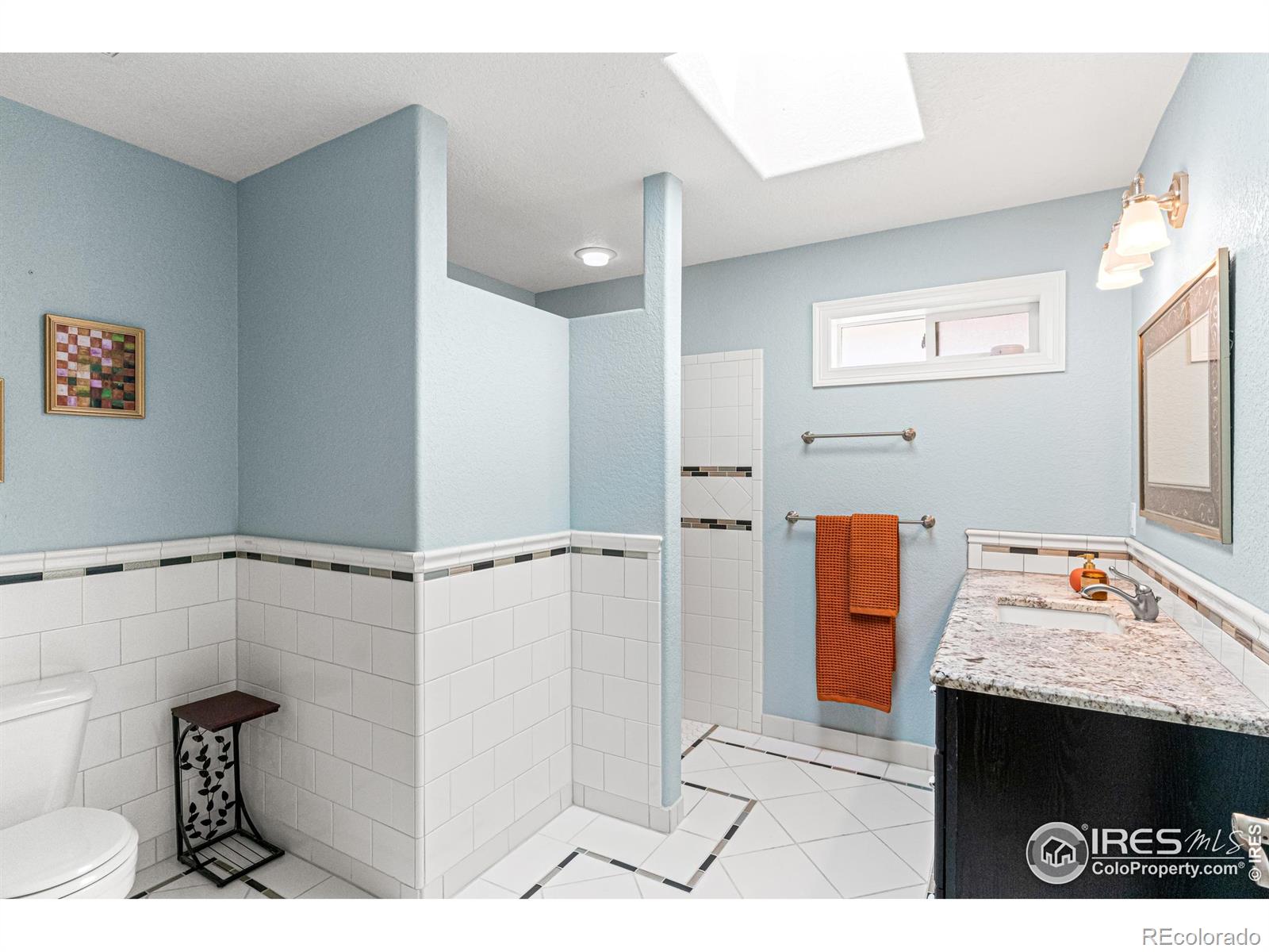 MLS Image #31 for 6495  eagle shadow avenue,brighton, Colorado