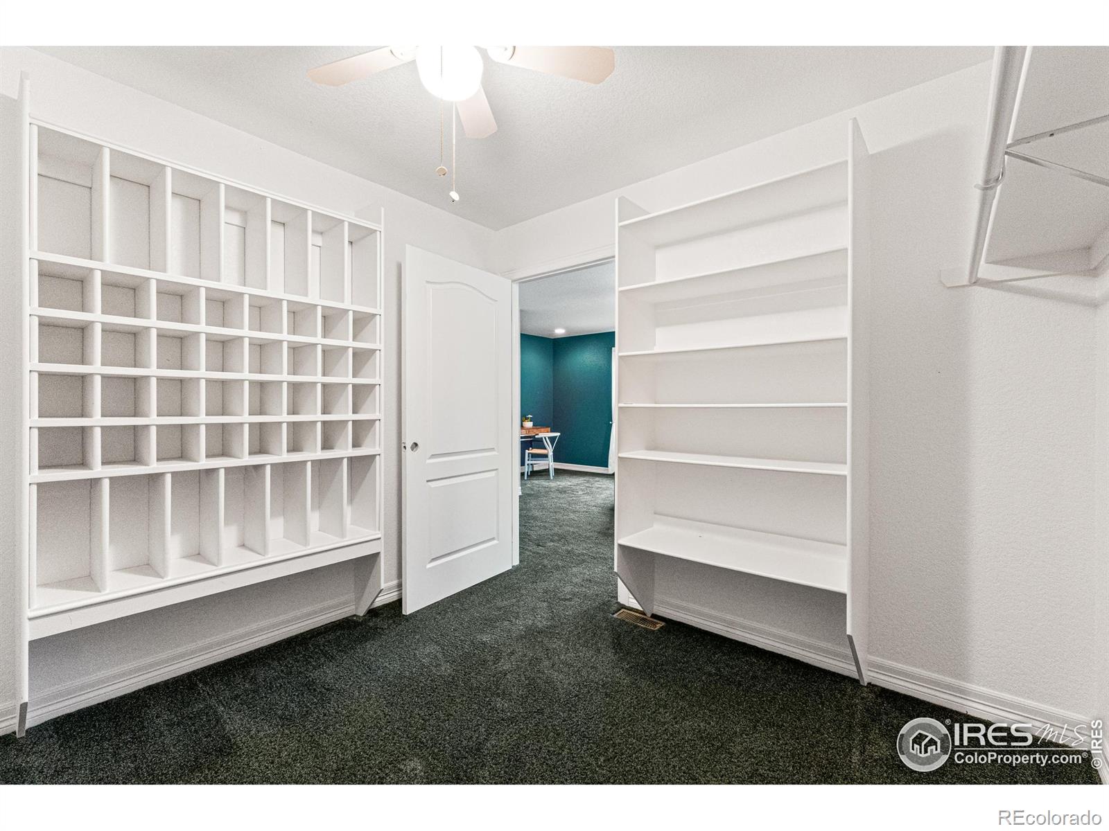 MLS Image #32 for 6495  eagle shadow avenue,brighton, Colorado