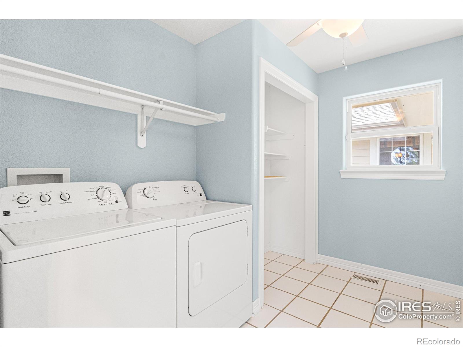MLS Image #33 for 6495  eagle shadow avenue,brighton, Colorado