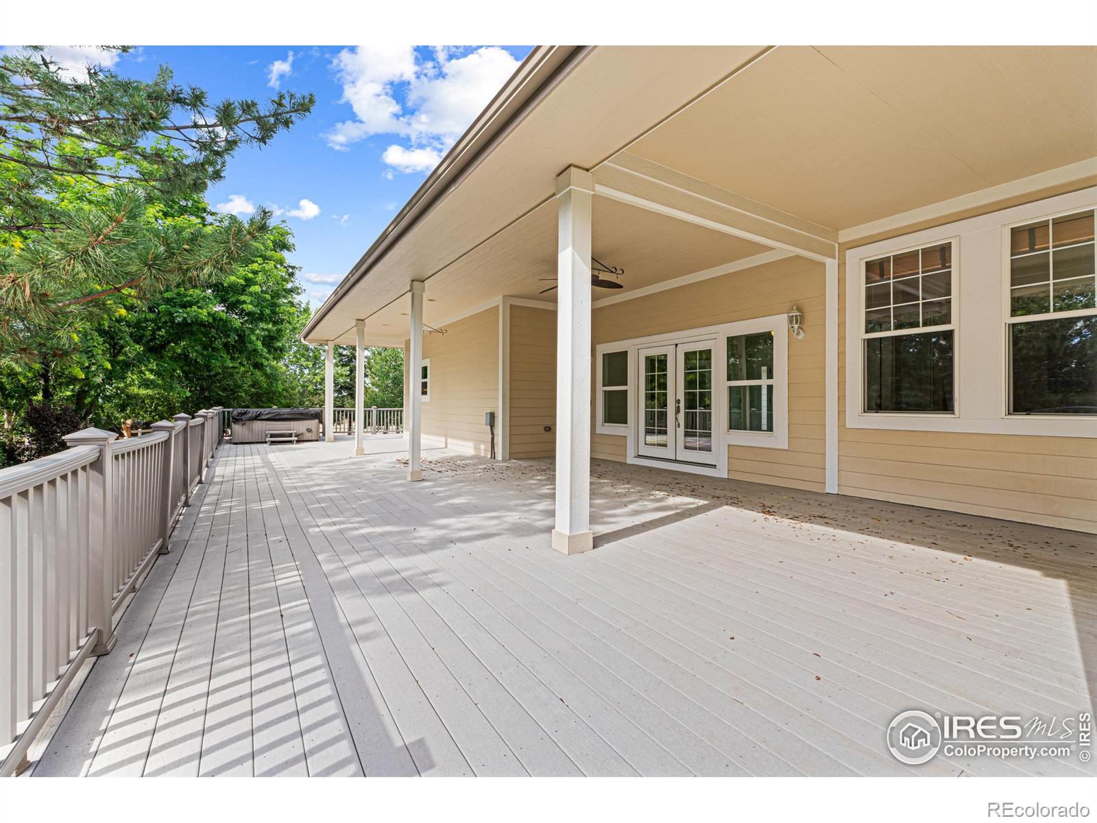 MLS Image #34 for 6495  eagle shadow avenue,brighton, Colorado
