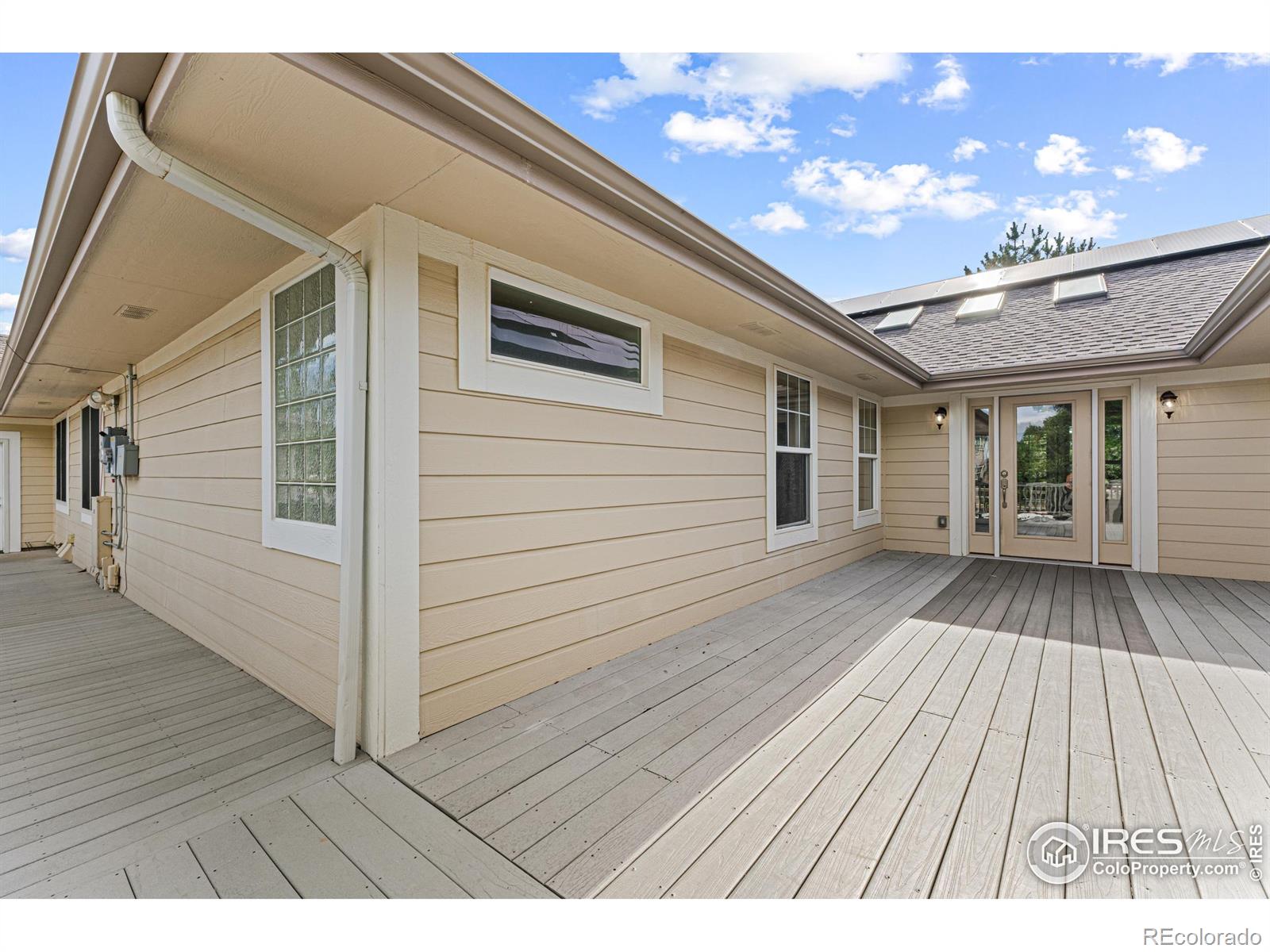 MLS Image #35 for 6495  eagle shadow avenue,brighton, Colorado