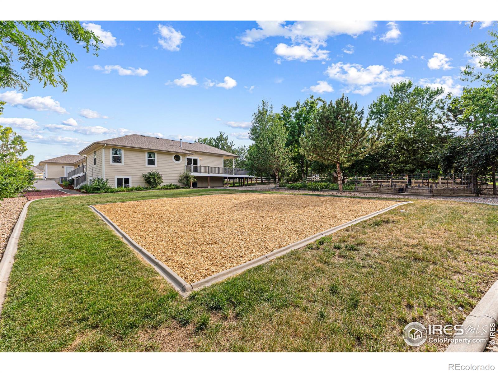 MLS Image #36 for 6495  eagle shadow avenue,brighton, Colorado