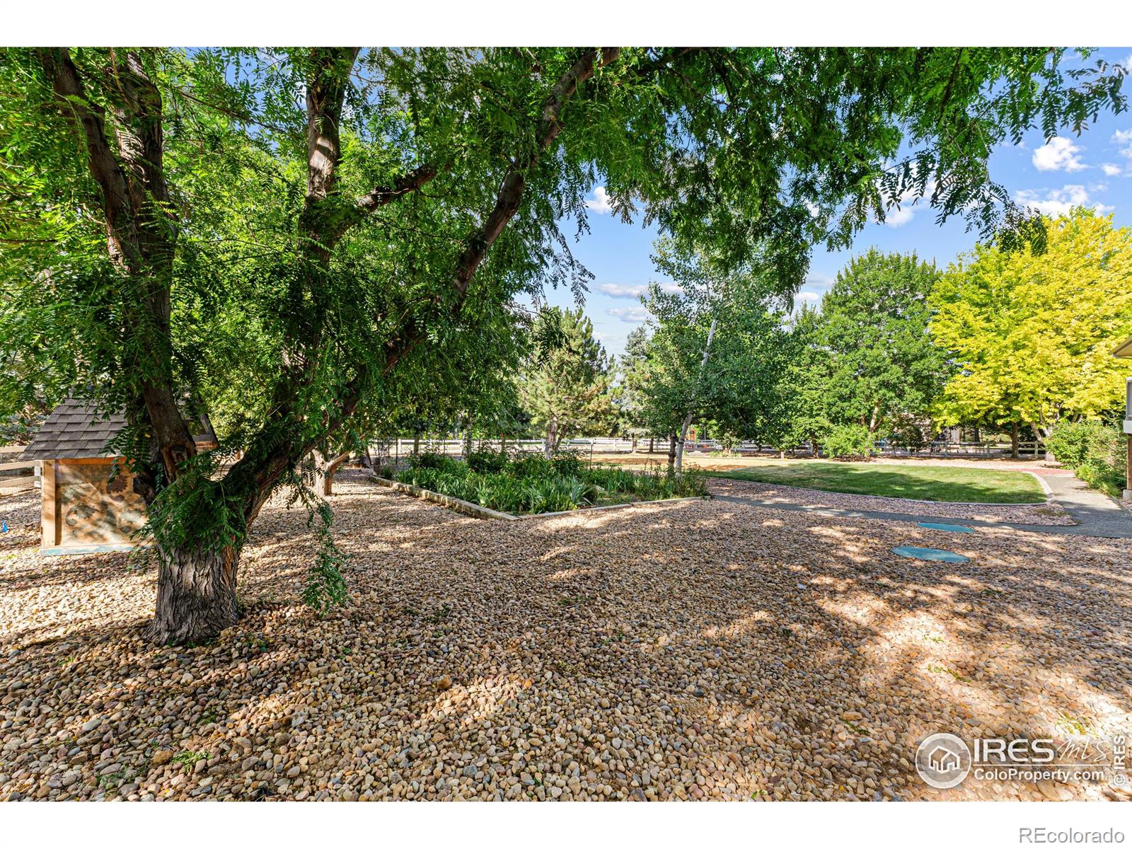 MLS Image #37 for 6495  eagle shadow avenue,brighton, Colorado