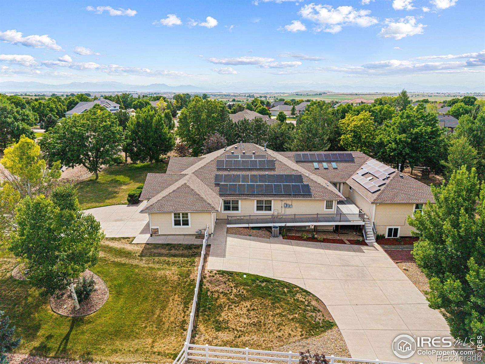 MLS Image #38 for 6495  eagle shadow avenue,brighton, Colorado