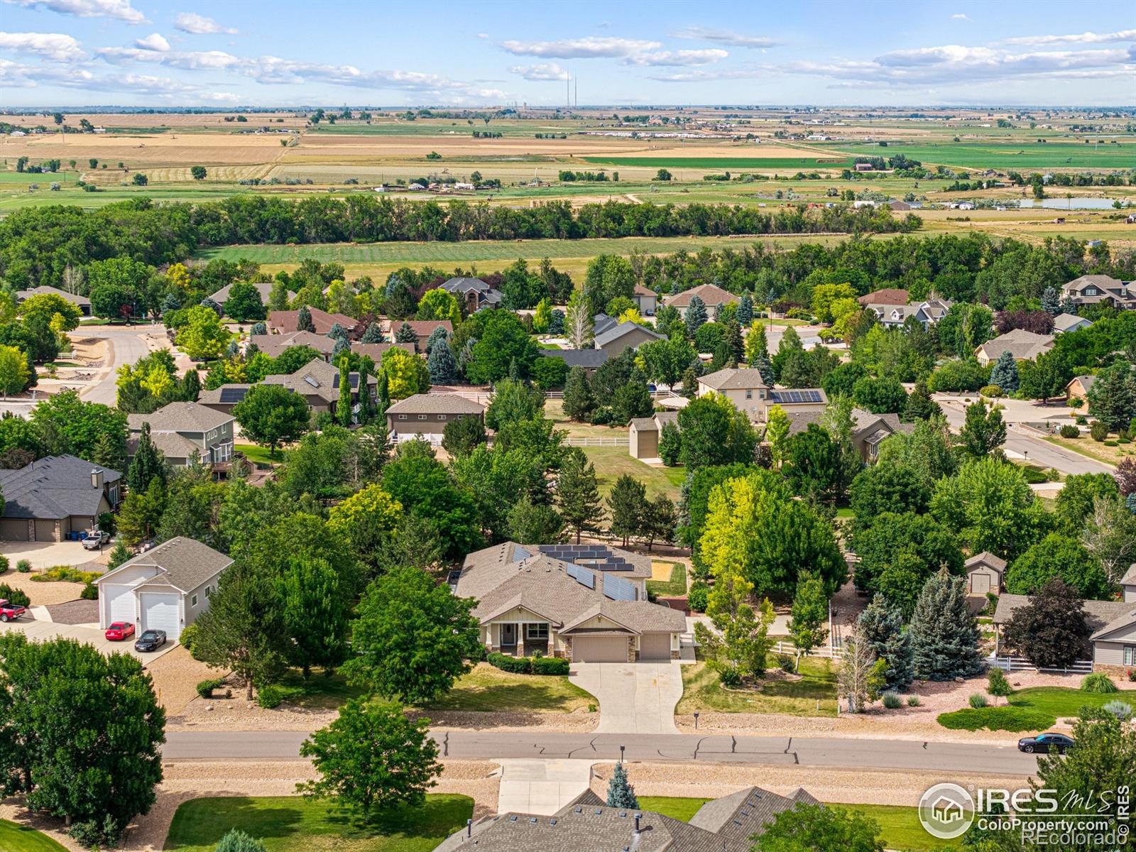 MLS Image #39 for 6495  eagle shadow avenue,brighton, Colorado