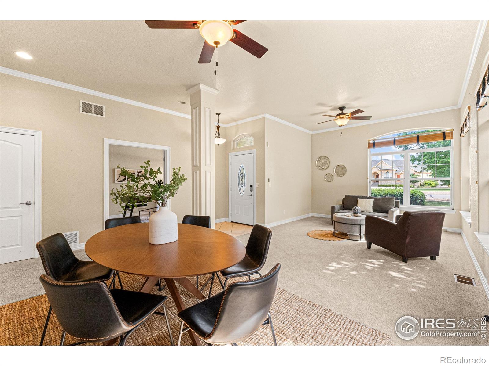 MLS Image #4 for 6495  eagle shadow avenue,brighton, Colorado