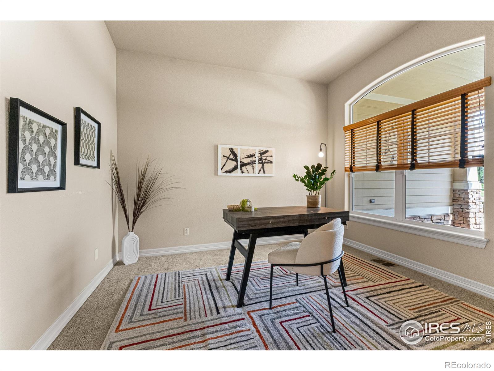 MLS Image #7 for 6495  eagle shadow avenue,brighton, Colorado