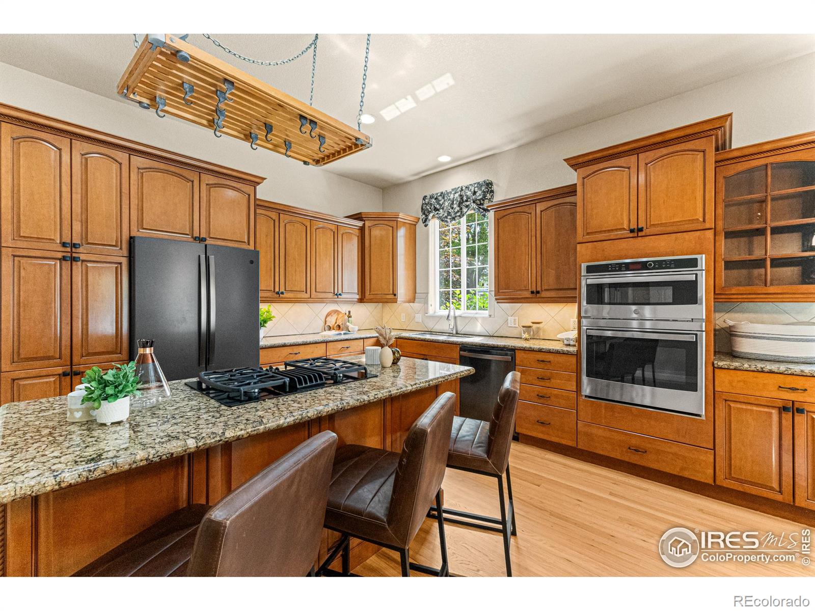 MLS Image #9 for 6495  eagle shadow avenue,brighton, Colorado