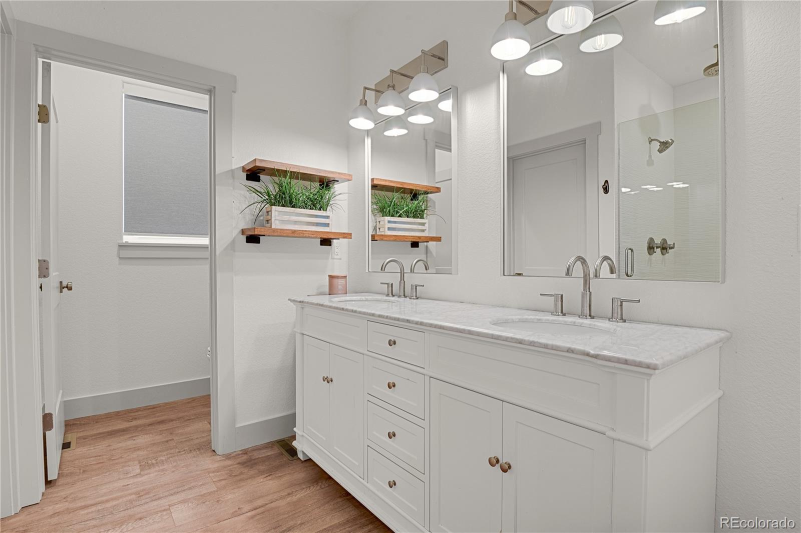 MLS Image #10 for 18320  falcon highway,peyton, Colorado
