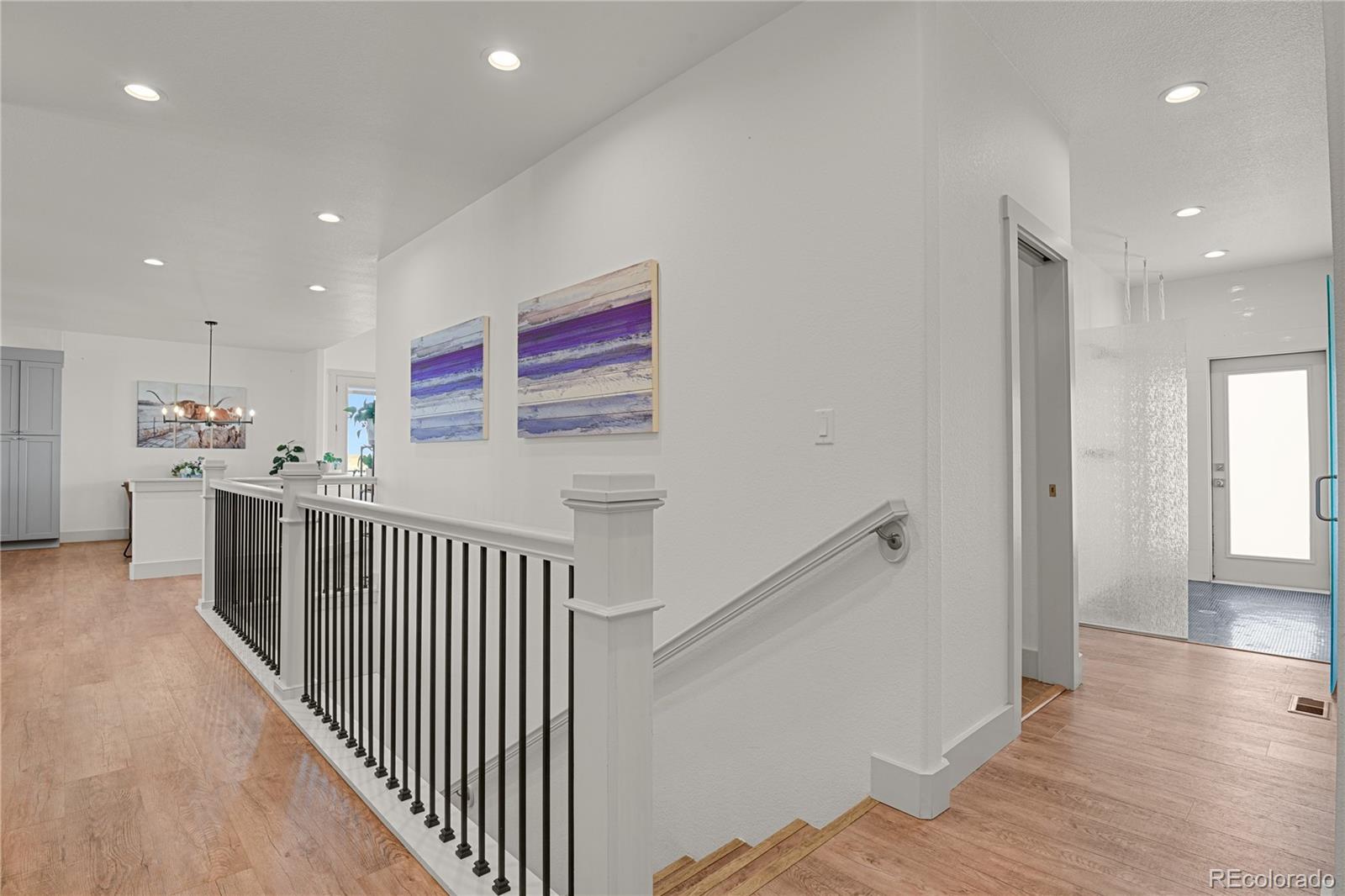 MLS Image #12 for 18320  falcon highway,peyton, Colorado