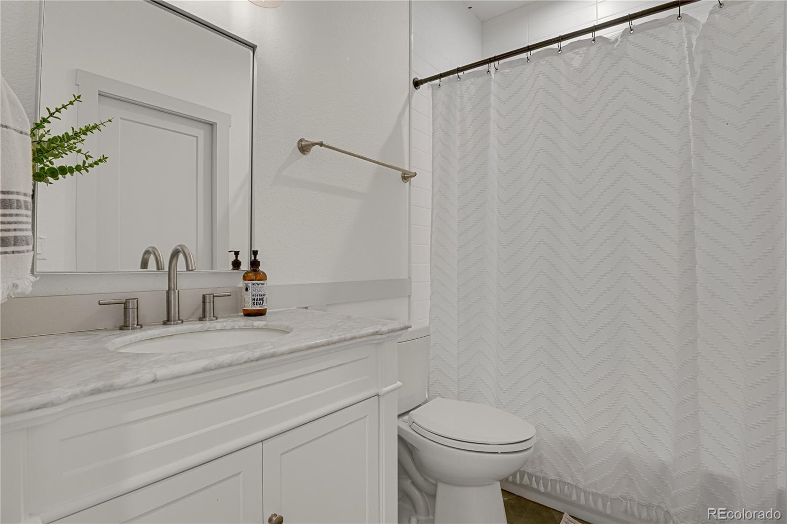 MLS Image #14 for 18320  falcon highway,peyton, Colorado
