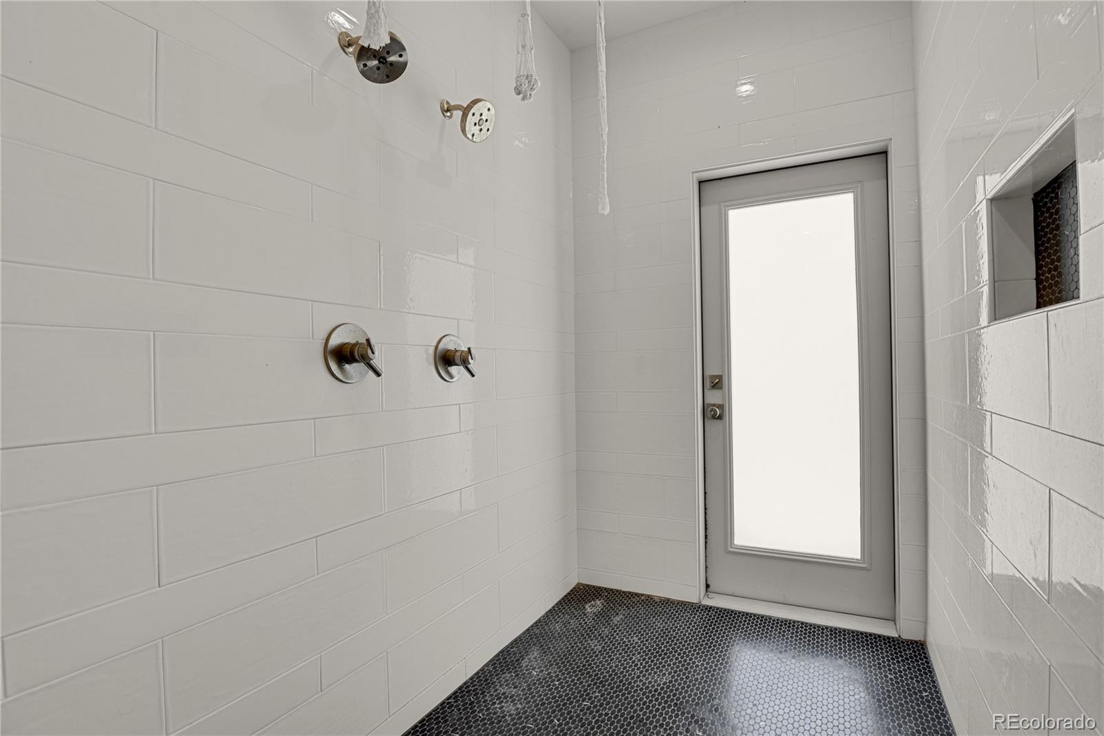 MLS Image #15 for 18320  falcon highway,peyton, Colorado