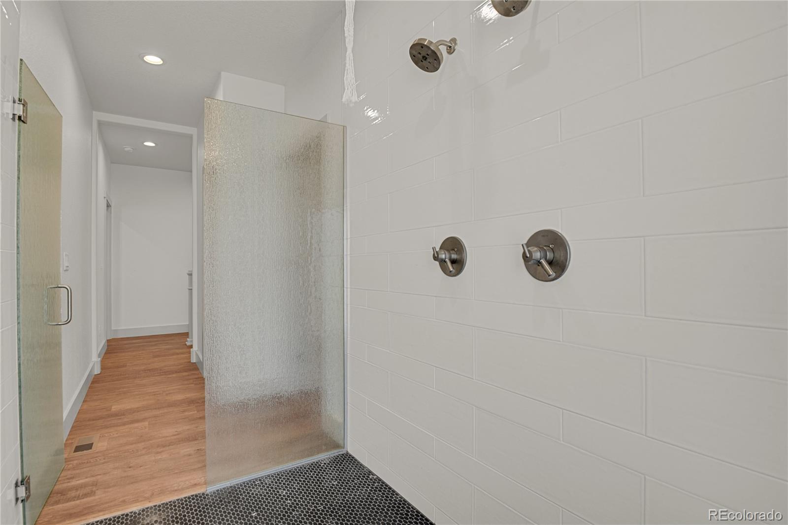 MLS Image #16 for 18320  falcon highway,peyton, Colorado