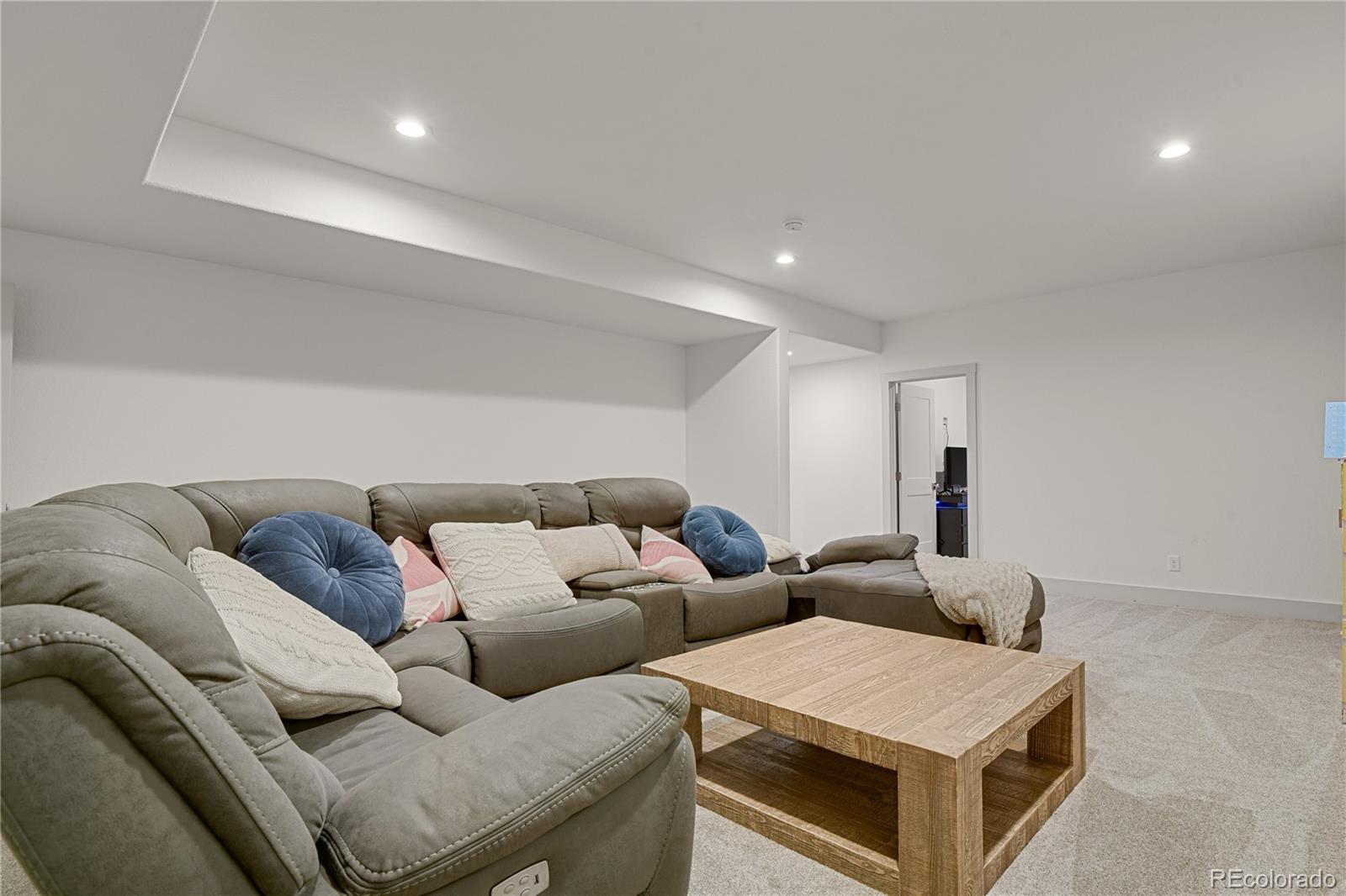 MLS Image #17 for 18320  falcon highway,peyton, Colorado