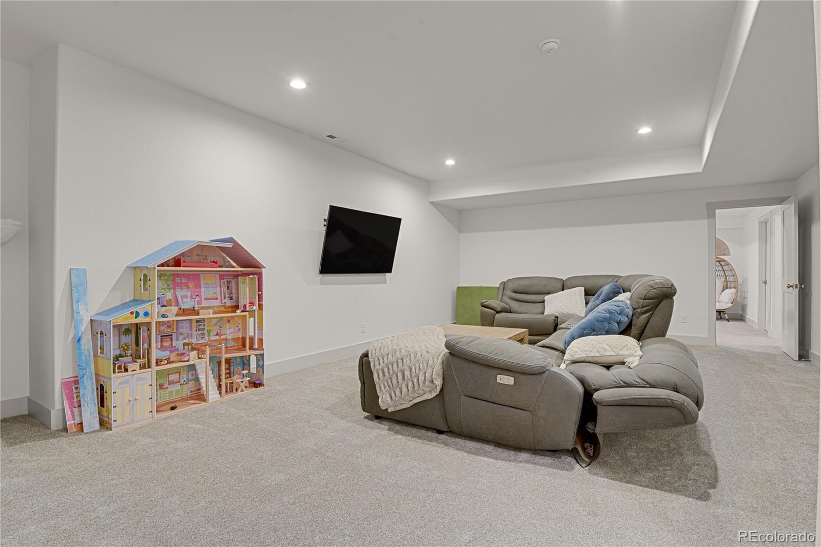 MLS Image #18 for 18320  falcon highway,peyton, Colorado