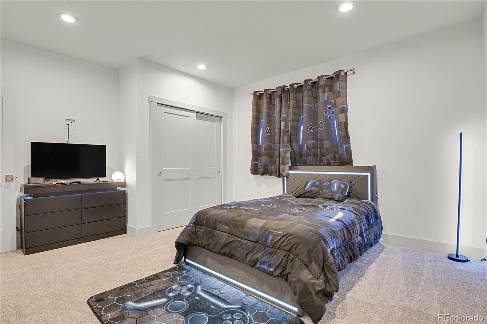 MLS Image #19 for 18320  falcon highway,peyton, Colorado