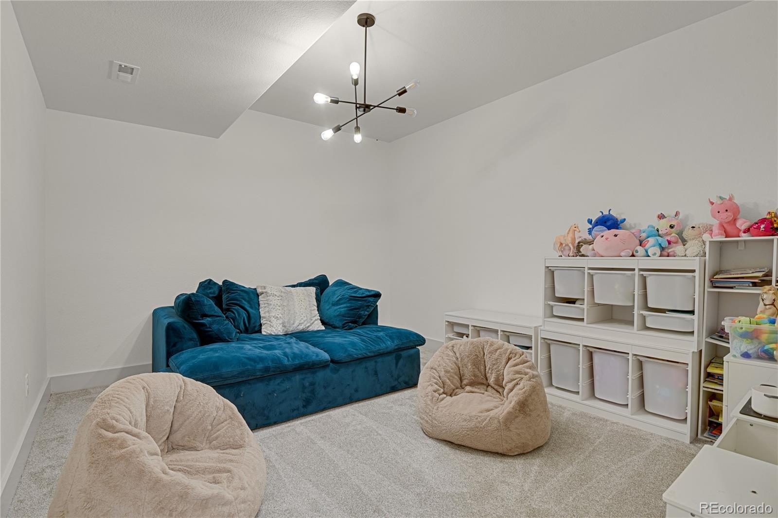 MLS Image #20 for 18320  falcon highway,peyton, Colorado