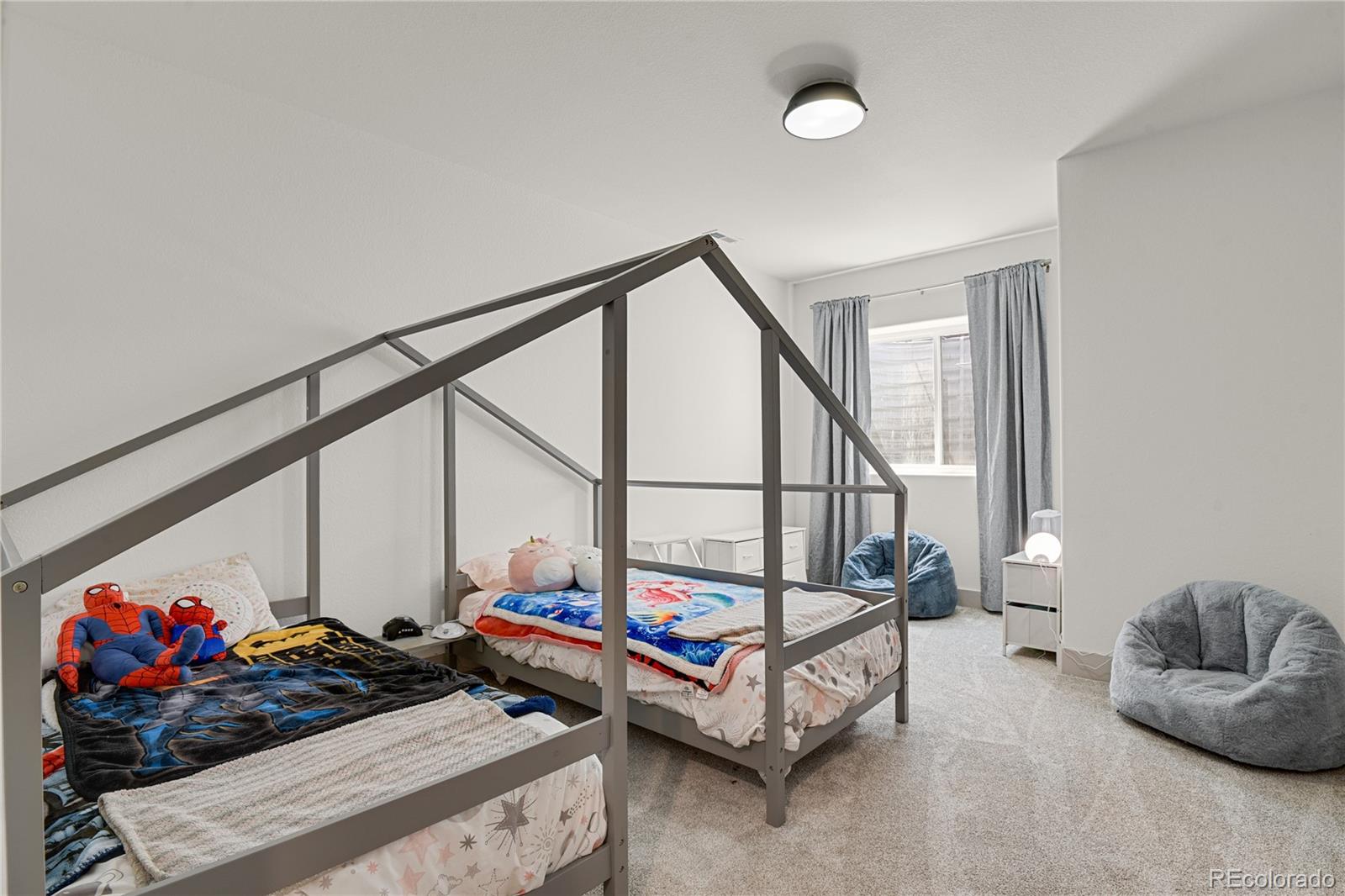 MLS Image #21 for 18320  falcon highway,peyton, Colorado