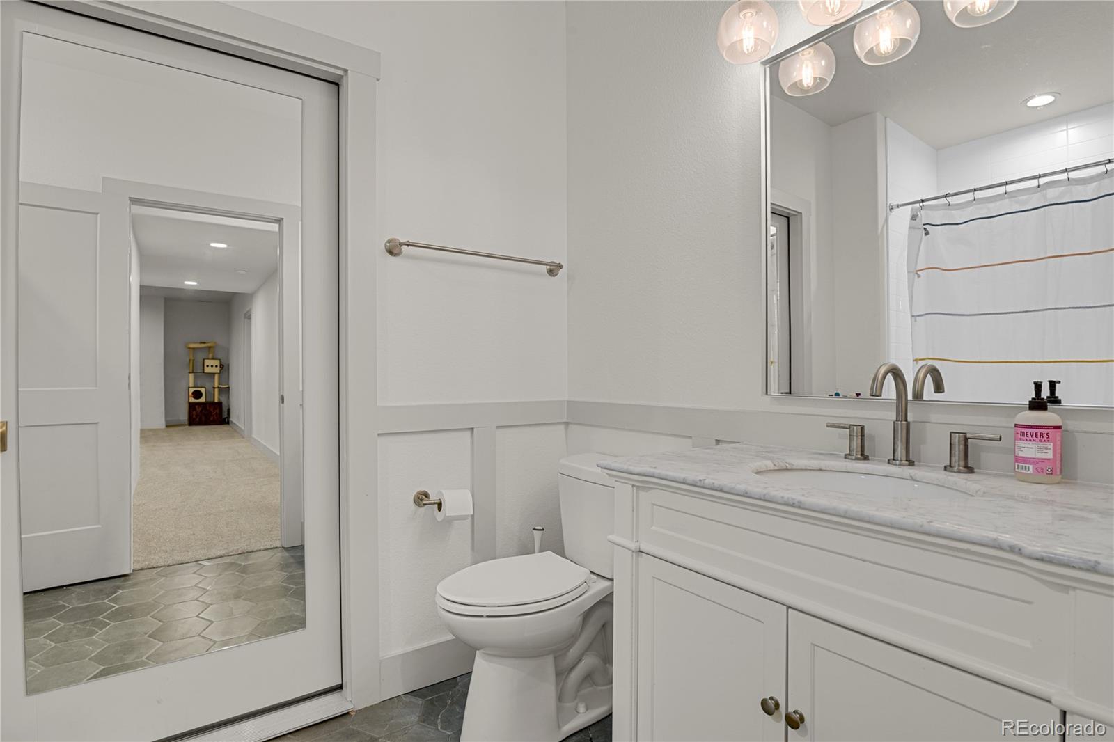 MLS Image #22 for 18320  falcon highway,peyton, Colorado