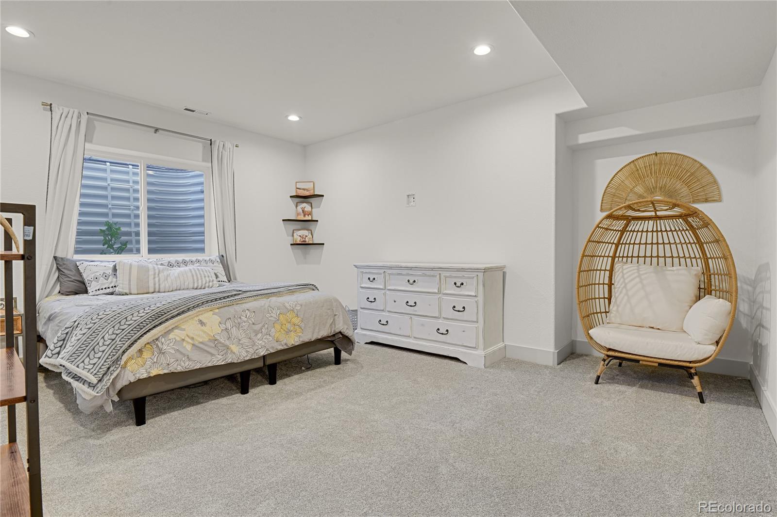 MLS Image #23 for 18320  falcon highway,peyton, Colorado