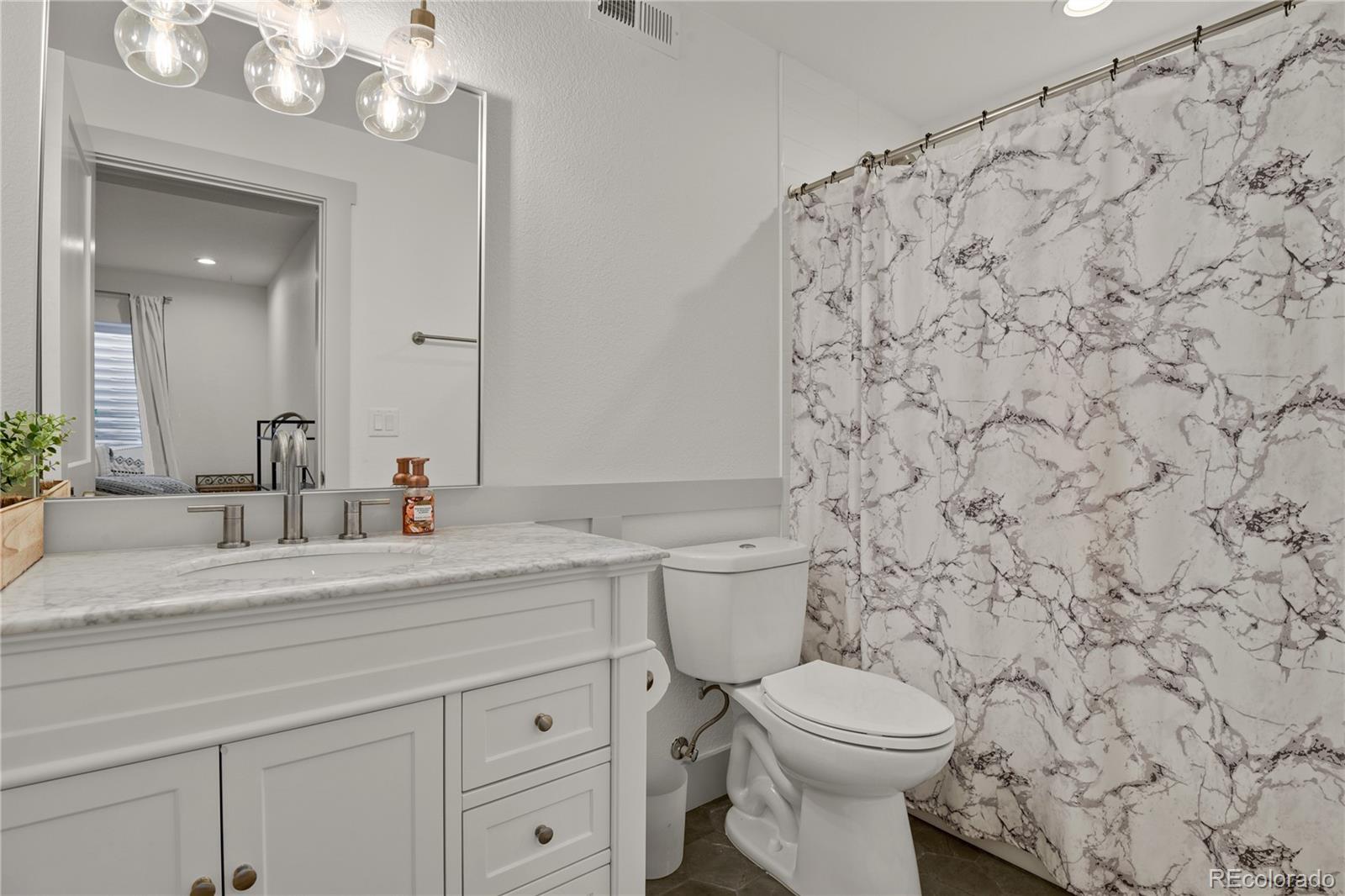 MLS Image #24 for 18320  falcon highway,peyton, Colorado
