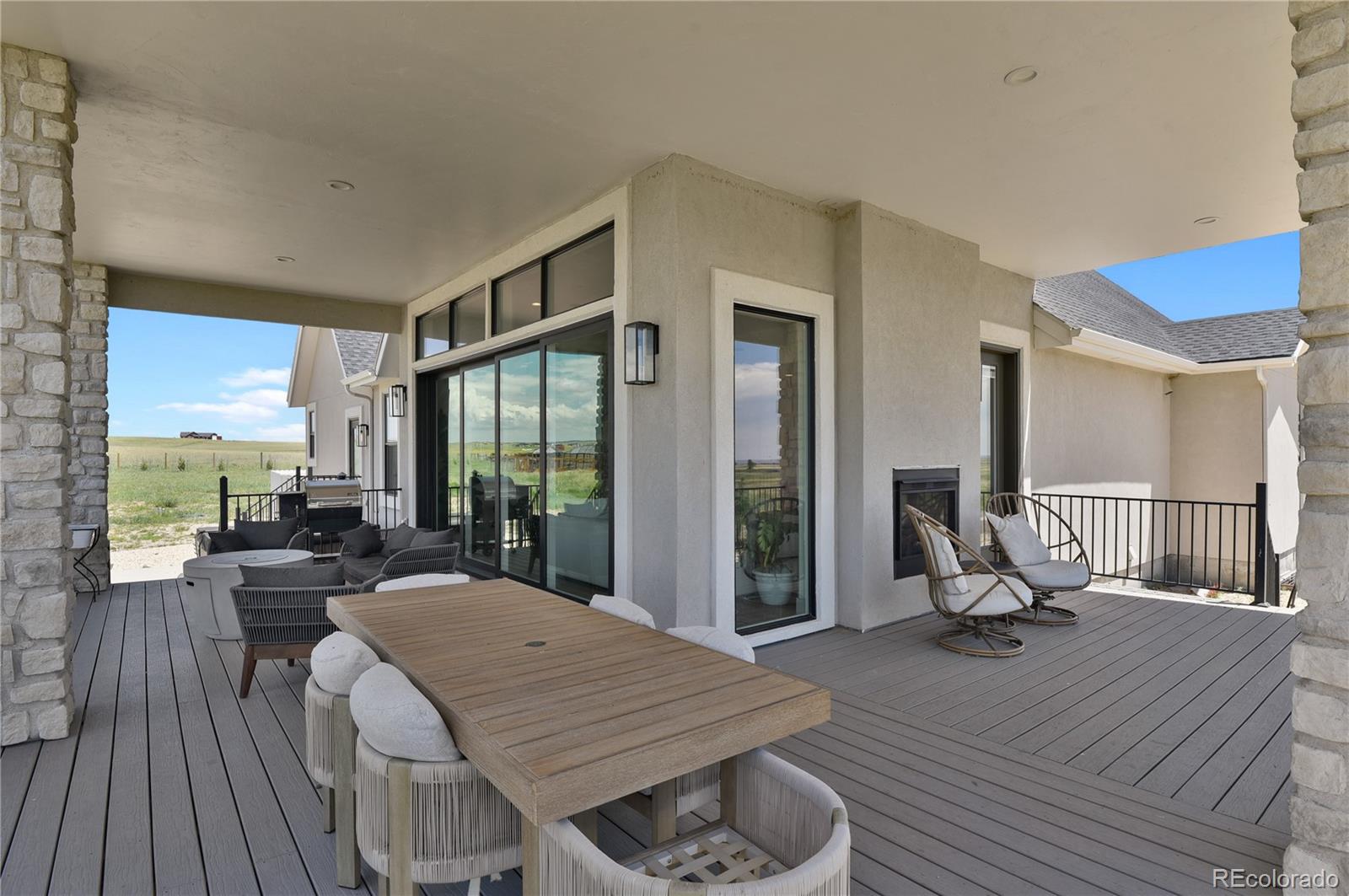 MLS Image #26 for 18320  falcon highway,peyton, Colorado