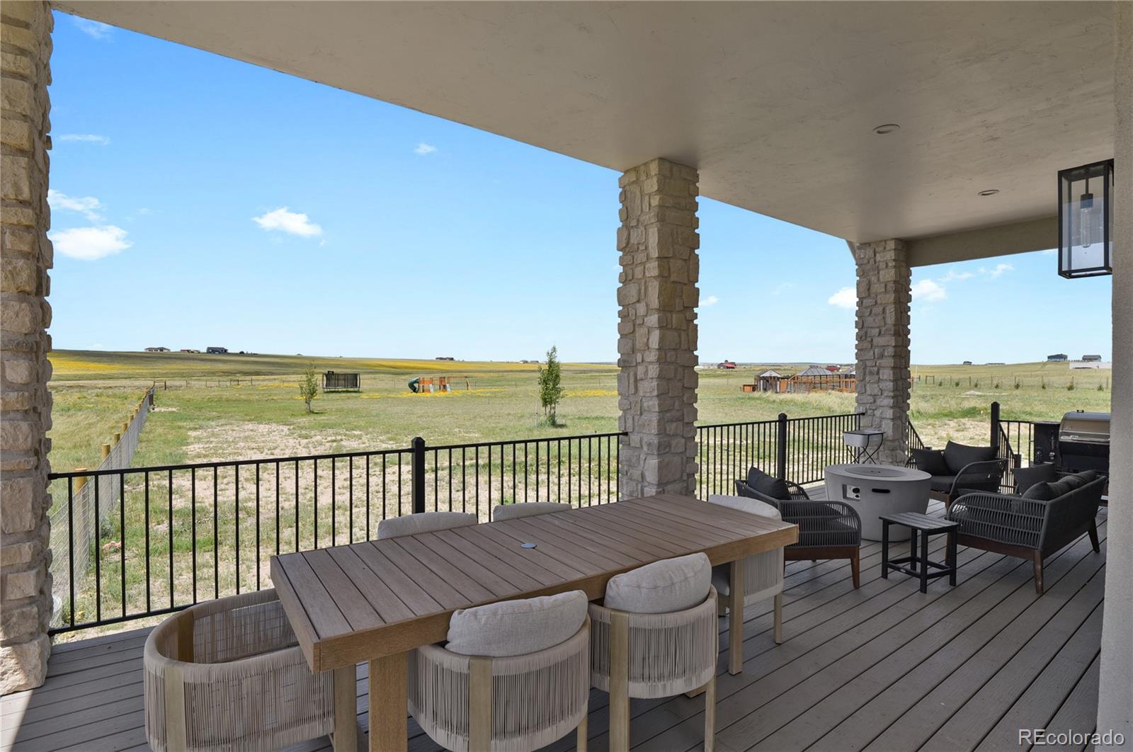 MLS Image #27 for 18320  falcon highway,peyton, Colorado