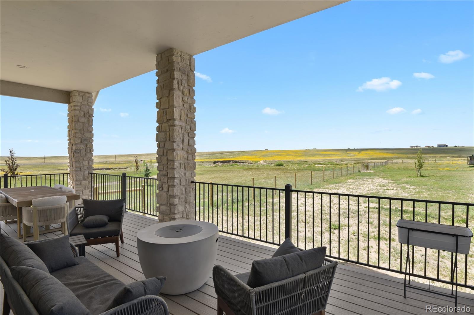 MLS Image #28 for 18320  falcon highway,peyton, Colorado